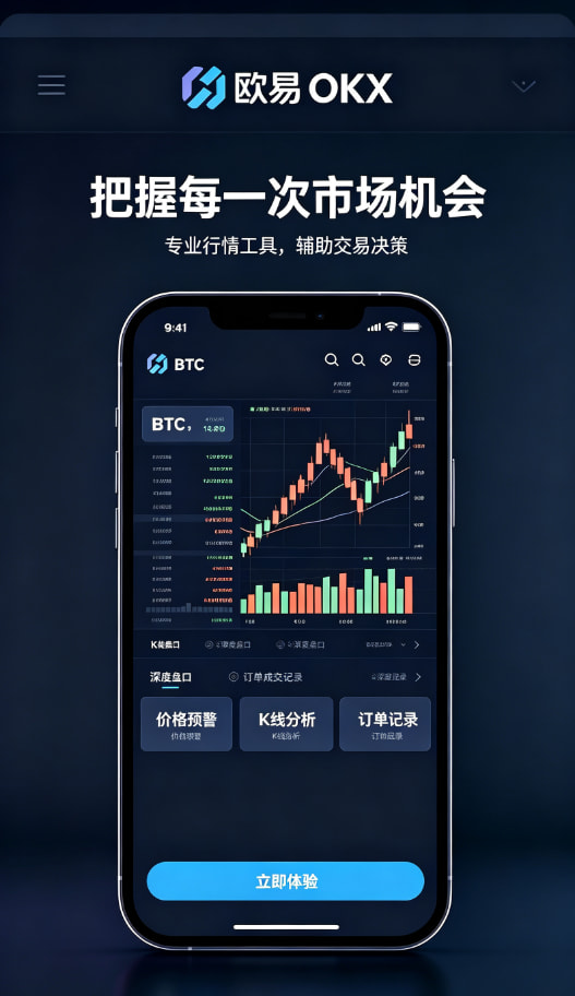 欧交易所app官网下载交易经验分享配图